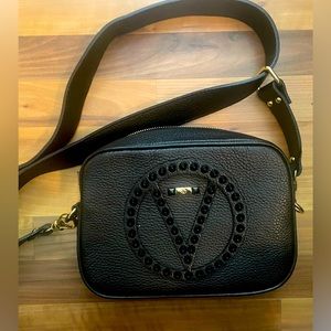 Valentino by Mario Valentino crossbody bag
